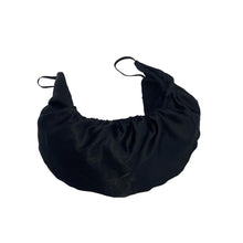 Load image into Gallery viewer, Nappy Beard Armor