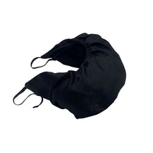 Load image into Gallery viewer, Nappy Beard Armor