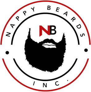 Nappy Beards 